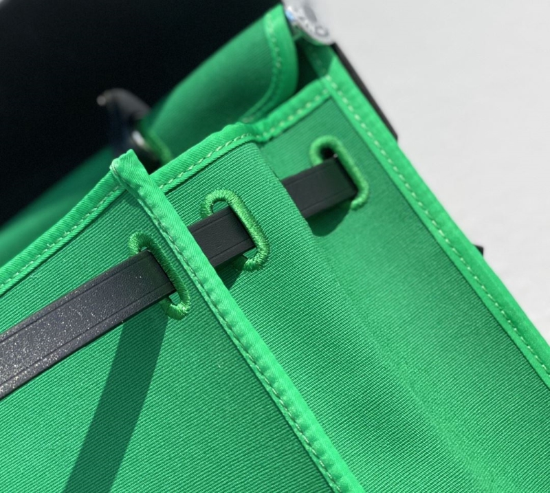 Hermes Top Handle Bags